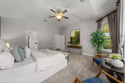 11310 Birlandier Court, Austin, TX 78652 - Photo 15