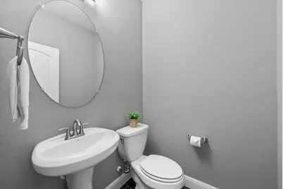 11310 Birlandier Court, Austin, TX 78652 - Photo 21