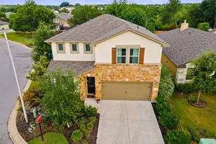 11310 Birlandier Ct, Austin, TX 78652 - Photo 39