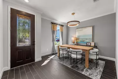 11310 Birlandier Court, Austin, TX 78652 - Photo 11