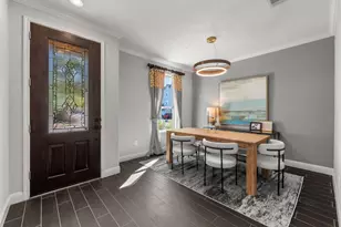 11310 Birlandier Ct, Austin, TX 78652 - Photo 11