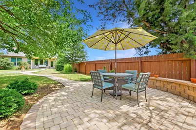 11310 Birlandier Court, Austin, TX 78652 - Photo 37