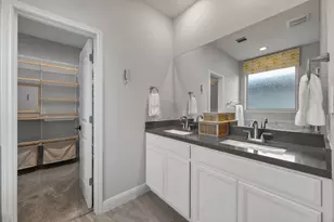 11310 Birlandier Ct, Austin, TX 78652 - Photo 17