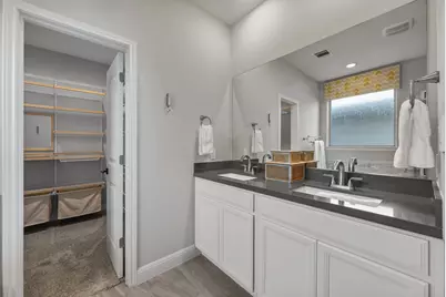 11310 Birlandier Court, Austin, TX 78652 - Photo 17