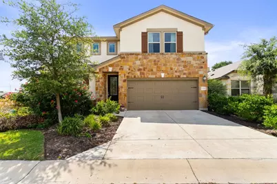 11310 Birlandier Court, Austin, TX 78652 - Photo 1