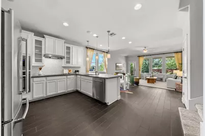 11310 Birlandier Court, Austin, TX 78652 - Photo 7