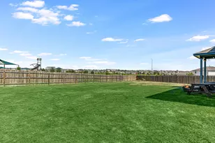 157 Werner Dr, San Marcos, TX 78666 - Photo 17