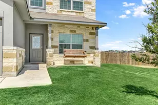 157 Werner Dr, San Marcos, TX 78666 - Photo 3