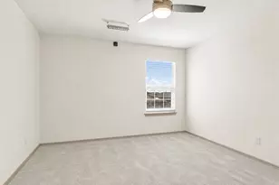 157 Werner Dr, San Marcos, TX 78666 - Photo 11