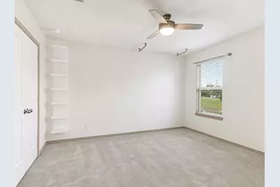 157 Werner Drive, San Marcos, TX 78666 - Photo 13