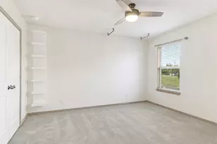 157 Werner Dr, San Marcos, TX 78666 - Photo 13