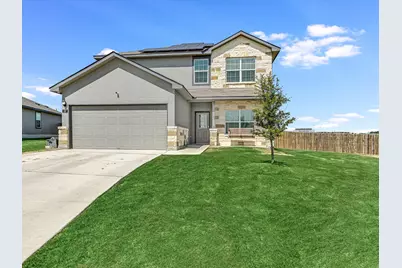 157 Werner Drive, San Marcos, TX 78666 - Photo 19