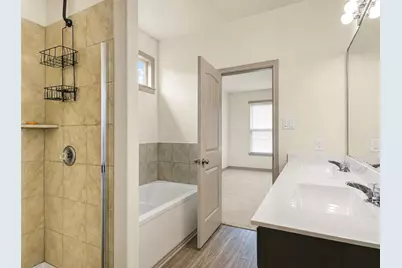 157 Werner Drive, San Marcos, TX 78666 - Photo 9