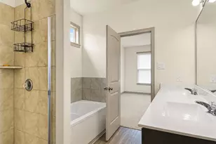 157 Werner Dr, San Marcos, TX 78666 - Photo 9