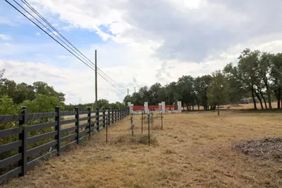 18001 Fm 150 W, Driftwood, TX 78619 - Photo 33
