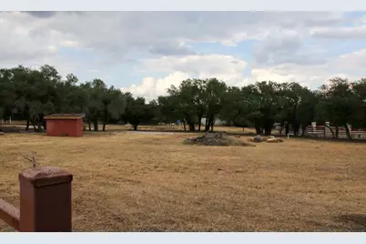18001 Fm 150 W, Driftwood, TX 78619 - Photo 13