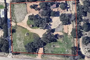 18001 Fm 150 W, Driftwood, TX 78619 - Photo 1