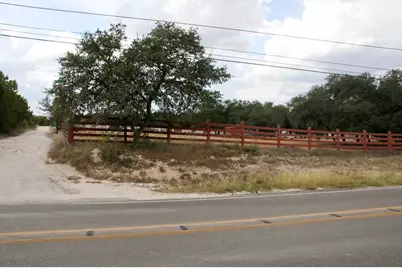 18001 Fm 150 W, Driftwood, TX 78619 - Photo 3