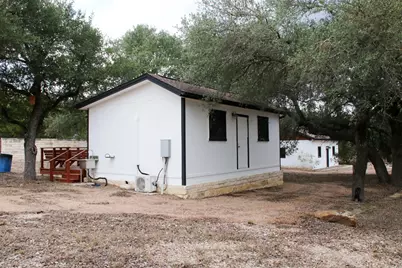 18001 Fm 150 W, Driftwood, TX 78619 - Photo 17