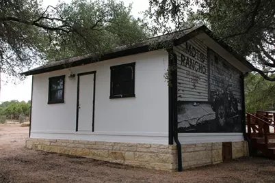 18001 Fm 150 W, Driftwood, TX 78619 - Photo 23