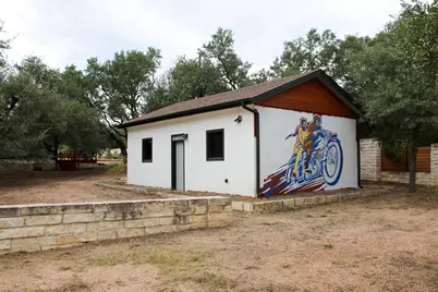 18001 Fm 150 W, Driftwood, TX 78619 - Photo 25