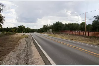 18001 Fm 150 W, Driftwood, TX 78619 - Photo 7
