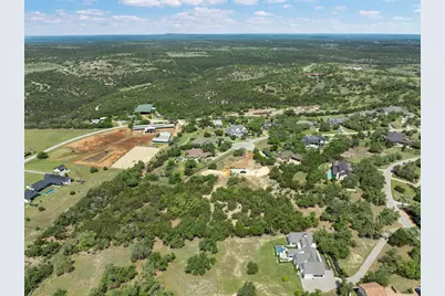 8208 Bellancia Drive, Austin, TX 78738 - Photo 7