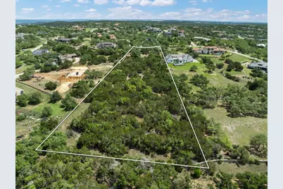 8208 Bellancia Drive, Austin, TX 78738 - Photo 3