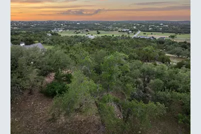 8208 Bellancia Drive, Austin, TX 78738 - Photo 29