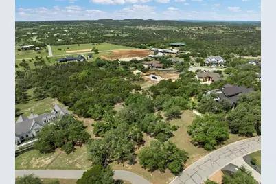 8208 Bellancia Drive, Austin, TX 78738 - Photo 15