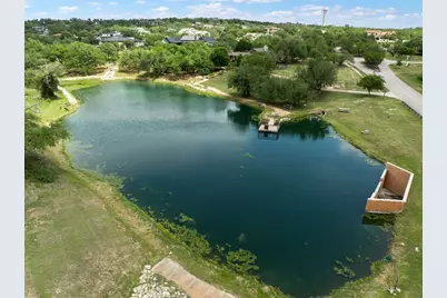 8208 Bellancia Drive, Austin, TX 78738 - Photo 23