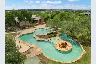 8208 Bellancia Drive, Austin, TX 78738 - Photo 25