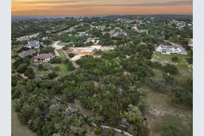 8208 Bellancia Drive, Austin, TX 78738 - Photo 31