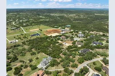 8208 Bellancia Drive, Austin, TX 78738 - Photo 5