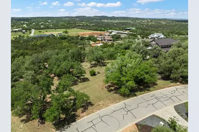 8208 Bellancia Drive, Austin, TX 78738 - Photo 19