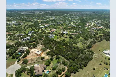 8208 Bellancia Drive, Austin, TX 78738 - Photo 11