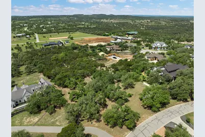 8208 Bellancia Drive, Austin, TX 78738 - Photo 15