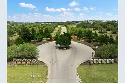 8208 Bellancia Drive, Austin, TX 78738 - Photo 21