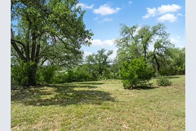8208 Bellancia Drive, Austin, TX 78738 - Photo 17
