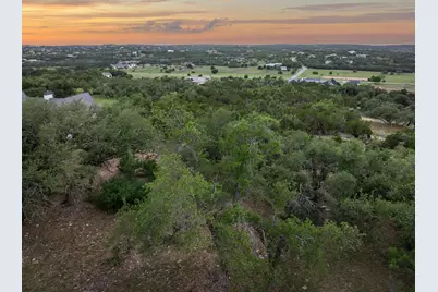 8208 Bellancia Drive, Austin, TX 78738 - Photo 29