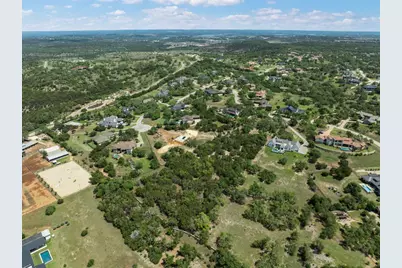 8208 Bellancia Drive, Austin, TX 78738 - Photo 9