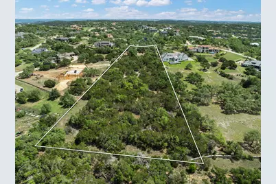 8208 Bellancia Drive, Austin, TX 78738 - Photo 3
