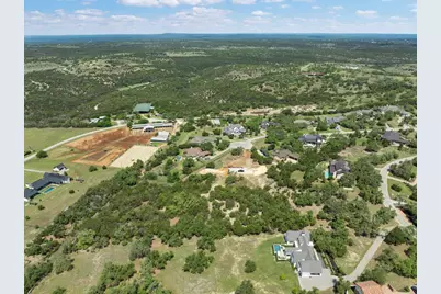 8208 Bellancia Drive, Austin, TX 78738 - Photo 7