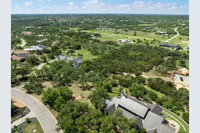 8208 Bellancia Drive, Austin, TX 78738 - Photo 13