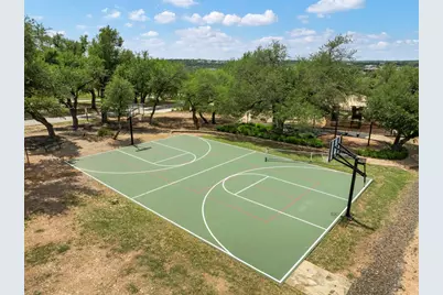 8208 Bellancia Drive, Austin, TX 78738 - Photo 27