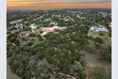 8208 Bellancia Drive, Austin, TX 78738 - Photo 31