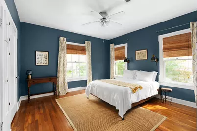 311 E 35th Street #A/B/C, Austin, TX 78705 - Photo 11
