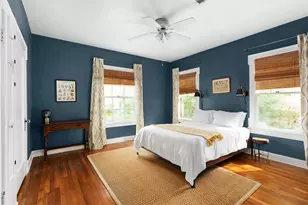 311 E 35th St, Austin, TX 78705 - Photo 11