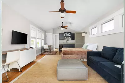 311 E 35th Street #A/B/C, Austin, TX 78705 - Photo 29