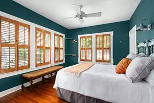 311 E 35th St, Austin, TX 78705 - Photo 5